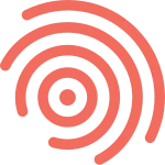 Smartling SVG Icon